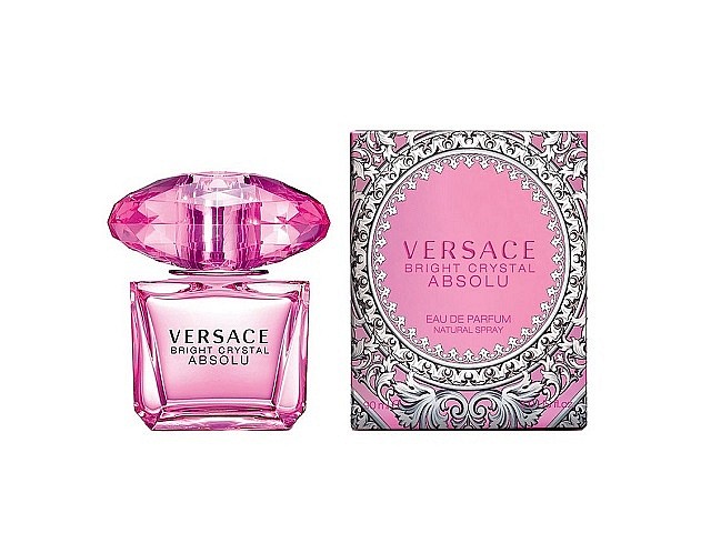 Описание аромата с фото флакона и отзывы о парфюме Calvin Klein Euphoria Woman (Кельвин Кляйн Эйфория женские)