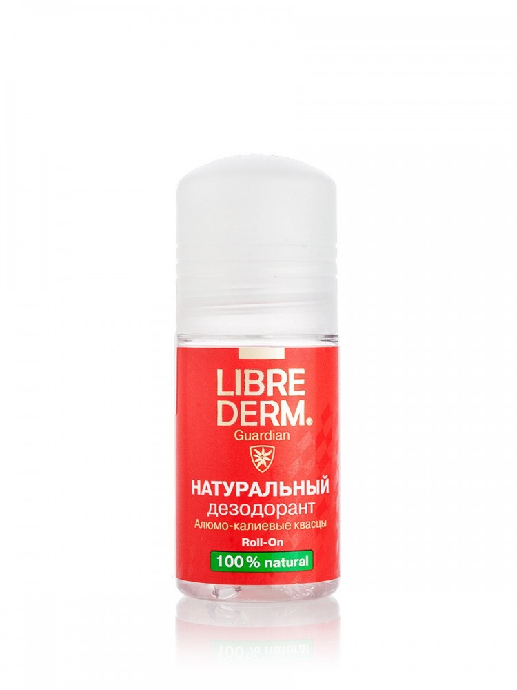 Лучшие Аптечные Антиперспиранты