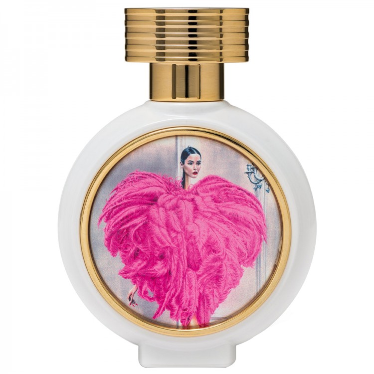 Вибратор для пар DreamLove Wearwatch Dual Pleasure Watchme с зеленым браслетом ДУ, голубой D-227564 - DreamLove - Вибраторы для пары - Купить