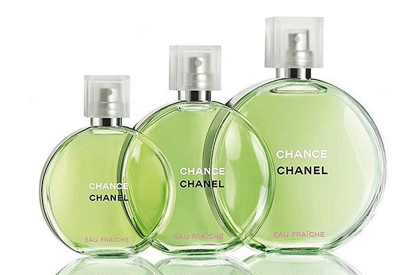 Chanel Chance Eau Tendre – как определить подделку (подробная инструкция с фото)