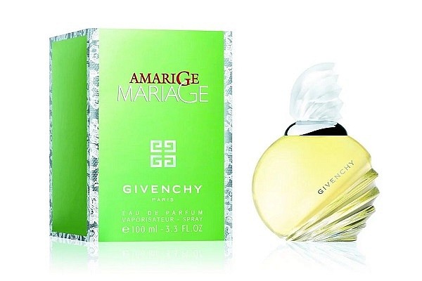 Духи Живанши (Givenchy) женские: описание аромата новинок туалетной воды  для женщин с фото парфюма
