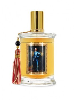 MDCI Parfums красивый парфюм