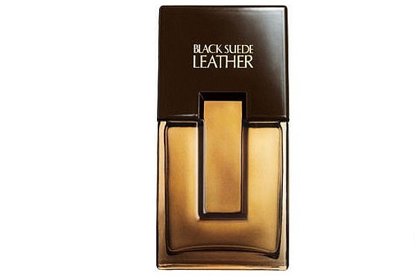 парфюм кожаные ароматы