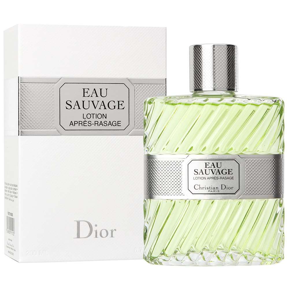 Самый лучший мужской парфюм в мире. Лучшие мужские парфюмы. Лучшие мужские духи всех времен