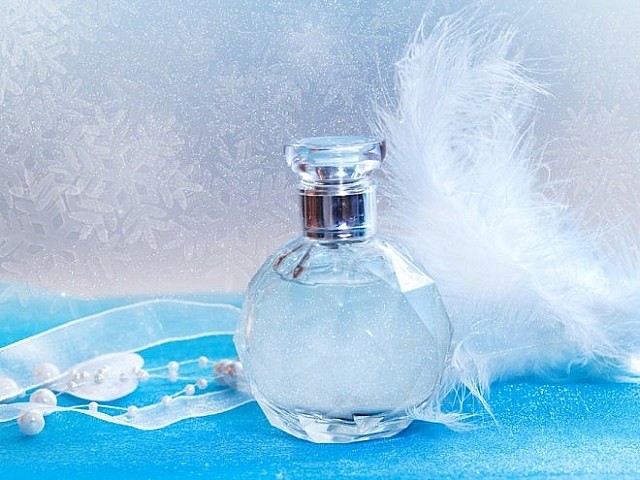 Новинки парфюмерии: топ-7 лучших ароматов сезона