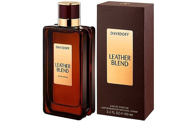 Аромат кожа. Davidoff Leather Blend. Мужской одеколон с запахом табака и дерева. Мужской Парфюм с запахом табака и кожи. Мужской Парфюм с запахом кожи и дерева.