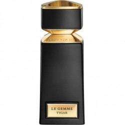 Bvlgari Kobraa