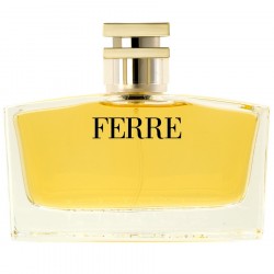 Gianfranco Ferre eau de parfum
