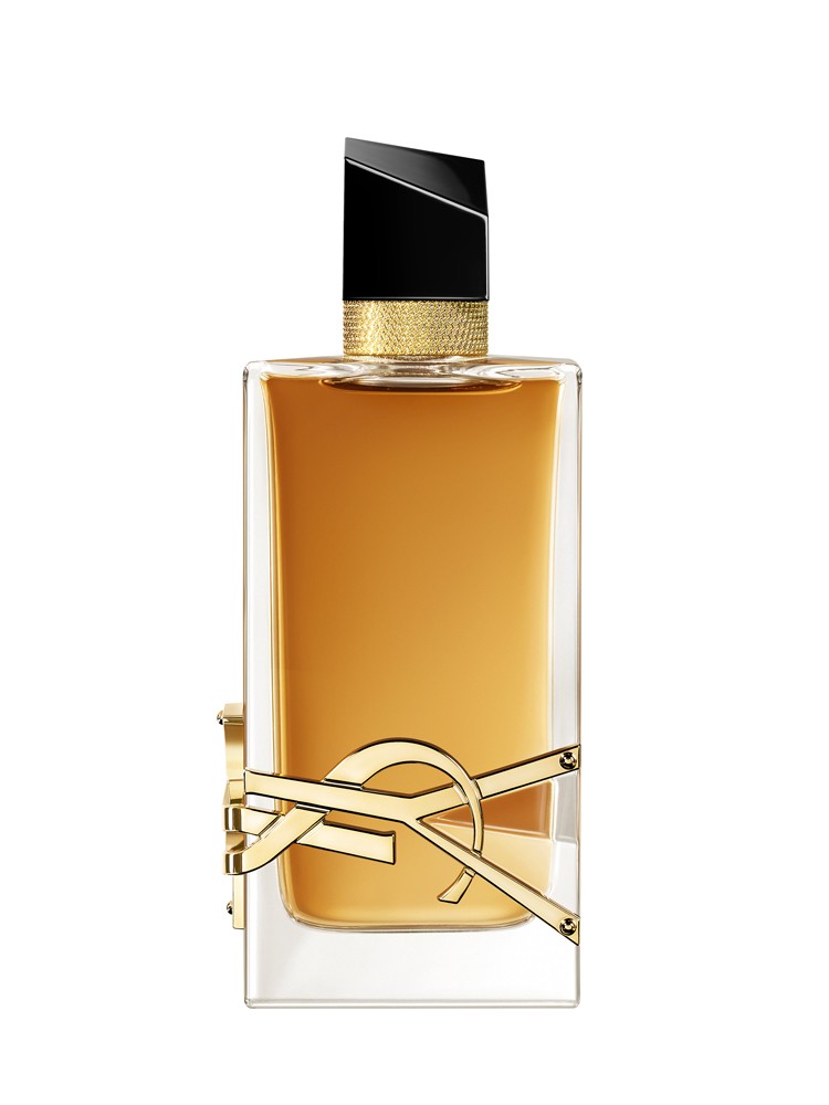 Yves Saint Laurent Libre Intense (Ив сэн Лоран, Ив сан лоран, Иа