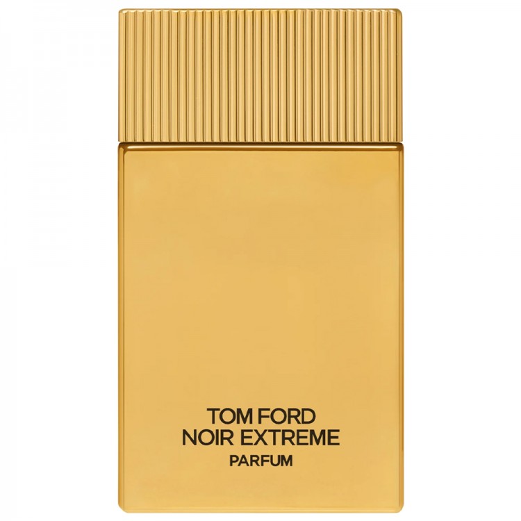 Tom Ford Noir Extreme Parfum парфюм в Москве купить духи по цене