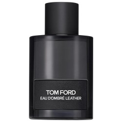 Tom Ford Eau d'Ombré Leather
