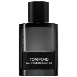 Tom Ford Eau d'Ombré Leather