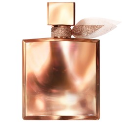 Lancôme La Vie est Belle L'Extrait