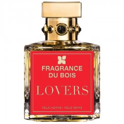 Fragrance Du Bois Lovers