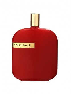Amouage Library Collection Opus IX