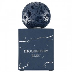 French Avenue Moonstone Bleu