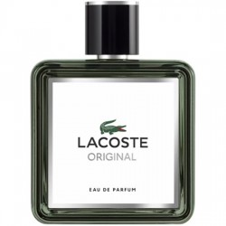 Lacoste Original