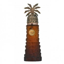 Lattafa Perfumes Ajwaa