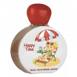 Lattafa Perfumes Happy Time