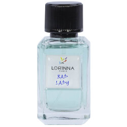 Lorinna Bad Lady Eau De Parfum №224
