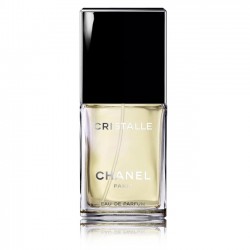 интернет магазин Chanel интернет магазин Chanel