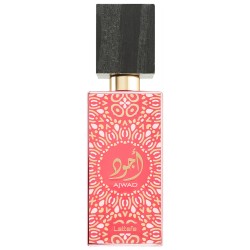 Lattafa Perfumes Ajwad Pink to Pink
