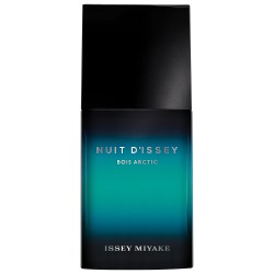 Issey Miyake Nuit d'Issey Bois Arctic