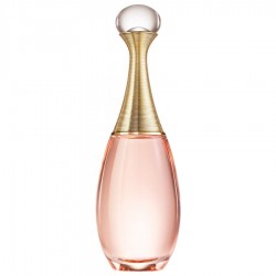 Christian Dior J`Adore Eau de Toilette