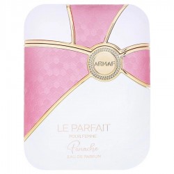 Armaf Le Parfait Panache