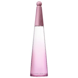 Issey Miyake L'Eau d'Issey Solar Violet