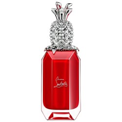 Christian Louboutin Loubifunk