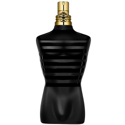 Jean Paul Gaultier Le Male Le Parfum 