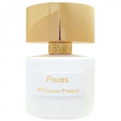 Tiziana Terenzi Pisces