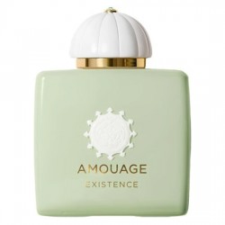 Amouage Existence