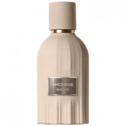Amouage Reasons