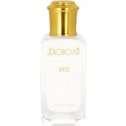 Jeroboam Unue