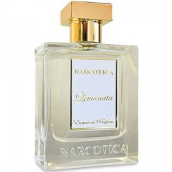 Narcotica Limonata