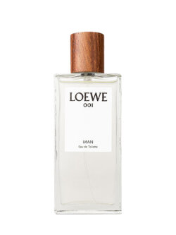 Loewe 001 Man
