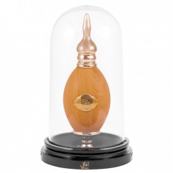 Lattafa Perfumes Afaq