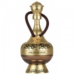 Lattafa Perfumes Dream Of Haze