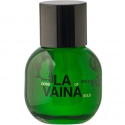 Pills Parfums La Vaina