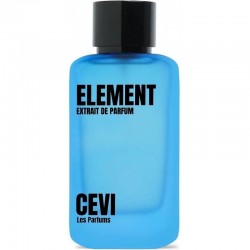Cevi Element