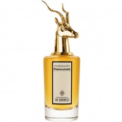 Penhaligon's The Narratives of The Baroness