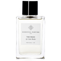Essential Parfums The Musk