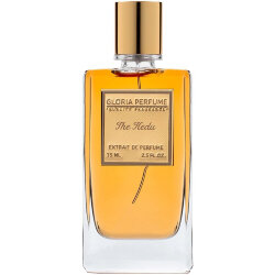 Gloria Perfume The Kedu Extrait De Perfume №32