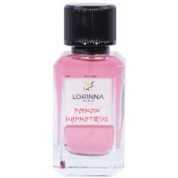 Отзыв о Lorinna Poison Hypnotique Eau De Parfum №283