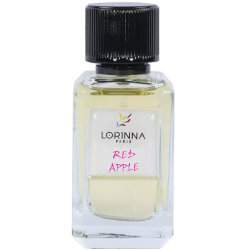 Lorinna Red Apple Eau De Parfum №230