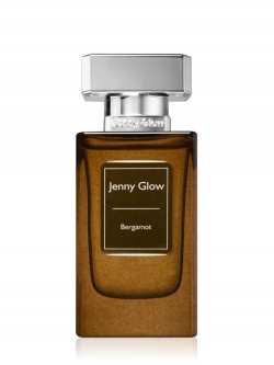 Jenny Glow Bergamot