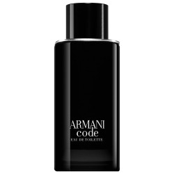 Giorgio Armani Armani Code Eau de Toilette 2023