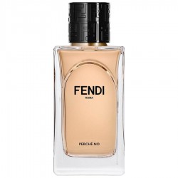 Fendi Perche No